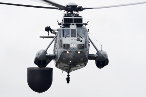 © Shaun Schofield - www.globalaviationresource.com