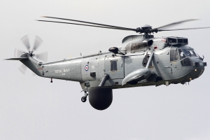 © Shaun Schofield - www.globalaviationresource.com