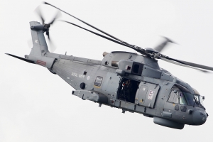 © Shaun Schofield - www.globalaviationresource.com