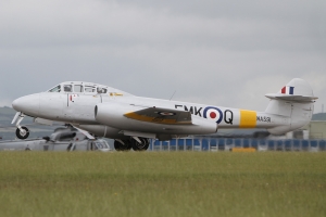 © Chris Wood - www.globalaviationresource.com