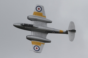© Chris Wood - www.globalaviationresource.com