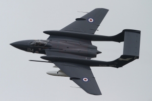 © Chris Wood - www.globalaviationresource.com