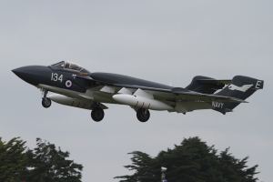 © Chris Wood - www.globalaviationresource.com