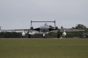 © Chris Wood - www.globalaviationresource.com