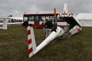 © Chris Wood - www.globalaviationresource.com