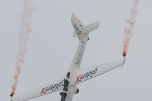 © Chris Wood - www.globalaviationresource.com