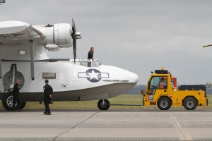 © Chris Wood - www.globalaviationresource.com