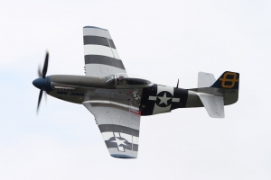 © Chris Wood - www.globalaviationresource.com