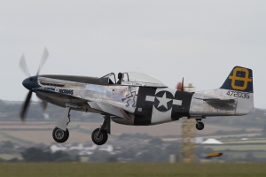 © Chris Wood - www.globalaviationresource.com