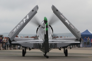 © Chris Wood - www.globalaviationresource.com