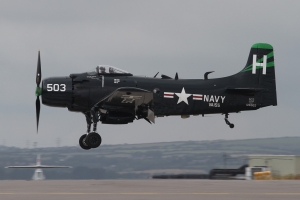 © Chris Wood - www.globalaviationresource.com