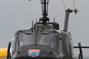 © Chris Wood - www.globalaviationresource.com