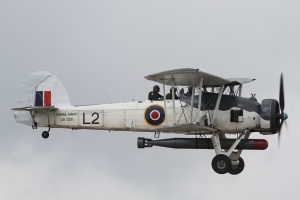 © Chris Wood - www.globalaviationresource.com