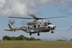 © Chris Wood - www.globalaviationresource.com