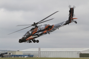 © Chris Wood - www.globalaviationresource.com