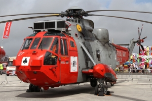 © Chris Wood - www.globalaviationresource.com