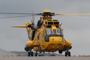 © Chris Wood - www.globalaviationresource.com