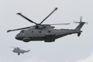 © Chris Wood - www.globalaviationresource.com