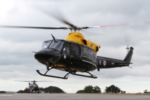 © Chris Wood - www.globalaviationresource.com