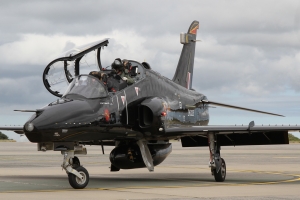 © Chris Wood - www.globalaviationresource.com