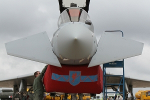 © Chris Wood - www.globalaviationresource.com