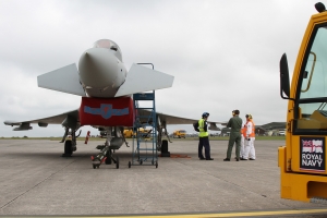 © Chris Wood - www.globalaviationresource.com