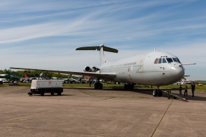 © Gordon Jones - www.globalaviationresource.com