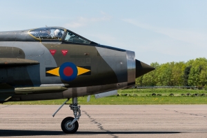 © Gordon Jones - www.globalaviationresource.com