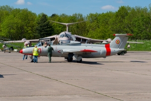 © Gordon Jones - www.globalaviationresource.com