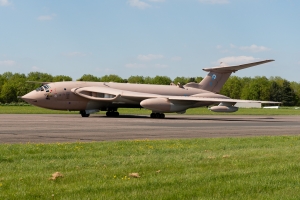 © Gordon Jones - www.globalaviationresource.com