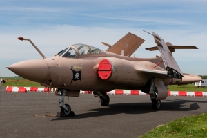 © Gordon Jones - www.globalaviationresource.com
