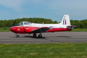 © Gordon Jones - www.globalaviationresource.com