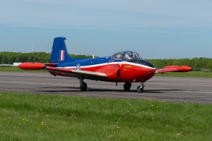 © Gordon Jones - www.globalaviationresource.com