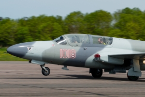 © Gordon Jones - www.globalaviationresource.com