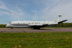 © Gordon Jones - www.globalaviationresource.com