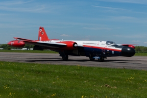 © Gordon Jones - www.globalaviationresource.com
