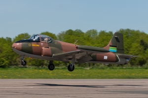 © Gordon Jones - www.globalaviationresource.com
