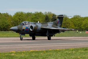 © Gordon Jones - www.globalaviationresource.com