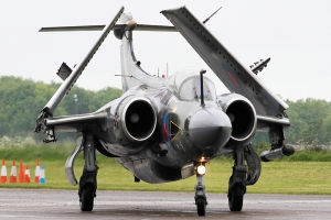 © Shaun Schofield - Global Aviation Resource