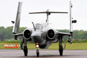 © Shaun Schofield - Global Aviation Resource