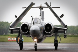 © Shaun Schofield - Global Aviation Resource