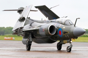 © Shaun Schofield - Global Aviation Resource