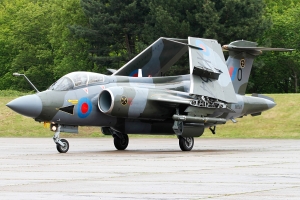 © Shaun Schofield - Global Aviation Resource