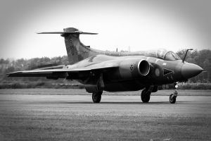 © Shaun Schofield - Global Aviation Resource