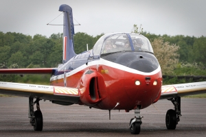 © Shaun Schofield - Global Aviation Resource