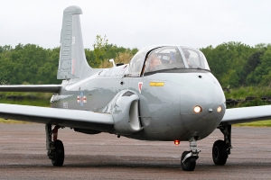 © Shaun Schofield - Global Aviation Resource