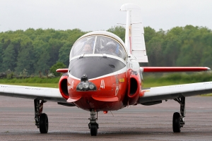 © Shaun Schofield - Global Aviation Resource