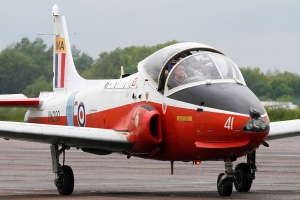 © Shaun Schofield - Global Aviation Resource