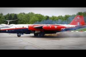 © Shaun Schofield - Global Aviation Resource