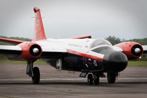 © Shaun Schofield - Global Aviation Resource